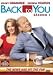 Back to You: Season 1 (Region 2) (Skandinavisch Fassung) (Keine Deutsche Sprache Und Kein Deutsch Untertitel)