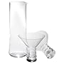 Riedel O Martini Set, 2 Plus 1