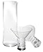 Riedel O Martini Set, 2 Plus 1