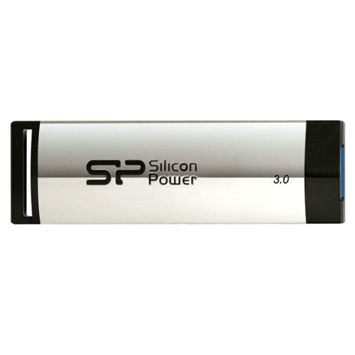 Silicon Power Marvel M60 64GB Speicherstick USB 3.0 Preisvergleich