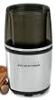 Cuisinart SG-10C...