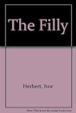 The filly