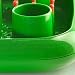dish doctor by marc newson for magis