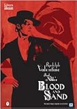 Blood And Sand
