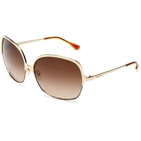 Persol Women's 0VO3676SB  Sunglasses