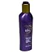 Olay Body Intensive UV Defense Serum, Age Transform, 5.9 fl oz (175 ml) Bottles (Pack of 2)