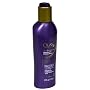 Olay Body Intensive UV Defense Serum, Age Transform, 5.9 fl oz (175 ml) Bottles (Pack of 2)