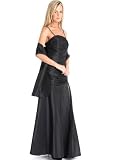Ella's Evening Dress