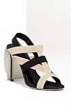 Manolo Blahnik 'Orina' Sandal
