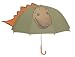 Kidorable Dinosaur Umbrella