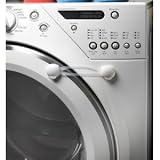 Parent Units Safe & Safe Washer & Dryer Locking Strap QTY: 1