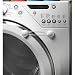Parent Units Safe & Safe Washer & Dryer Locking Strap QTY: 1