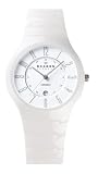 スカーゲンSKAGEN 腕時計