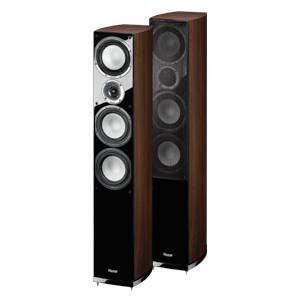 Magnat Quantum 657 mocca (Stück)