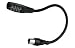 Monster Pro Power FlexLamp - XLR LED LightSource - 10 inch