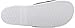 adidas Men's Adilette Supercloud Plus Slides, Core Black/White/Vista Grey, 9