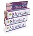 Three Mederma 1.76 oz. (50g) Tubes New &amp; Improved Scar Management
