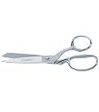 Gingher G-8 8-Inch Knife-Edge Dressmaker's Shears