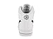 Nike Men's Air Force 1 High '07 Basketball Shoe