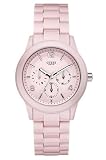 Montres Guess
