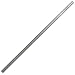 Simplex 86A-16 10640 36" Rd Lever Bar