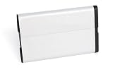 T-Mobile Blackberry Curve 8320 Standard Capacity Battery
