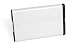 BlackBerry 8300 Standard Capacity Battery