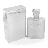 Himalaya By Creed Mens Millesime Eau De Parfum (EDP) Spray 4 Oz - Cologne