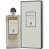 Serge Lutens Datura Noir Eau De Parfum Spray for Women, 1.7 Ounce