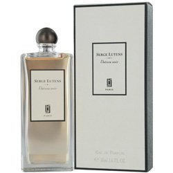 Datura Noir Fragrance by Serge Lutens for unisex Personal Fragrances