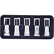 Bernzomatic TX406 Replacement Flints