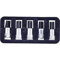 Bernzomatic TX406 Replacement Flints