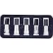 Bernzomatic TX406 Replacement Flints