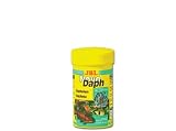 Novo Daph 100ml