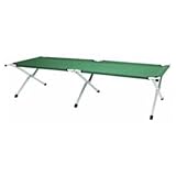 GI Folding Cot