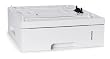 Xerox 097N01673 500 Sheet Paper Tray for Phaser 3600