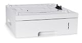 Xerox 097N01673 500 Sheet Paper Tray for Phaser 3600