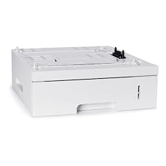500 Sheet Paper Tray f Phaser 3600