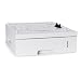 500 Sheet Paper Tray f Phaser 3600