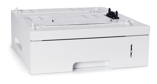 Xerox 097N01673 500 Sheet Paper Tray for Phaser 3600 On Sale
