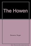 The Howen