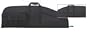 Allen Company Assault Rifle Case with Six Pockets (37-Inch)