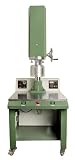 Ultrasonic Plastic Welder (4200W) SW-4200-15K