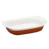 CorningWare Etch