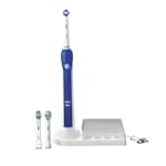 Oral B - 6152066- Brosse � dents �lec...
