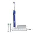 Oral-B Professional Care 3000 WOW XXL Edition