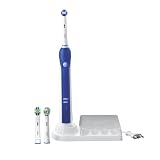 Braun Oral-B Professional Care 3000 Elektrische Zahnb�rste (Nachfolgemodell der Professional Care 8500)von "Braun Oral-B"
