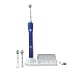 Braun Oral-B Professional Care 3000 Elektrische Zahnb�rste (Nachfolgemodell der Professional Care 8500)