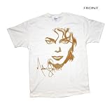 Michael Jackson - Portrait T-Shirt
