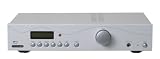 Acoustic Solutions - SP103 Amplifier X2 40W RMS (NEW)